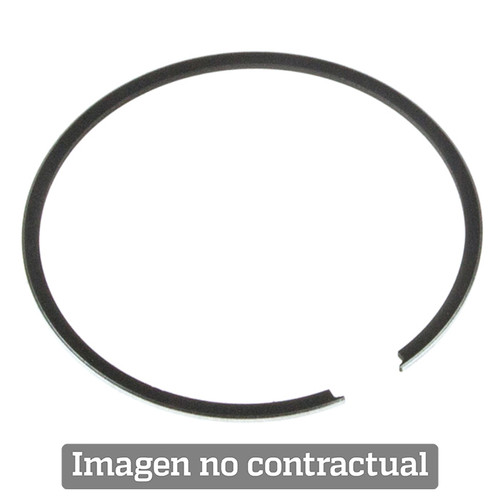Prox jeu segments 7203 - prox,