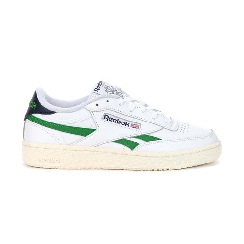 Reebok men club revenge - men's,