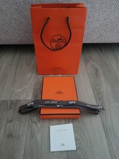 HERMÈS PETITE BOÎTE À