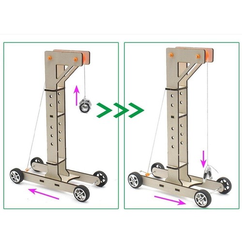 Jouet technologique modèle - jouet, technologique,