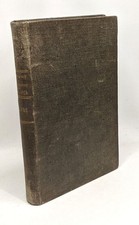 Le livre - l'illustration la