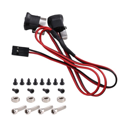 Feux led pour - feux,