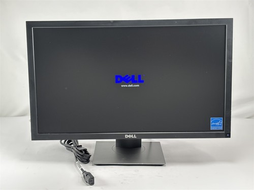 Dell e2311hf led monitor - dell,