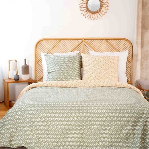 Housse couette 240x260 - housse, de