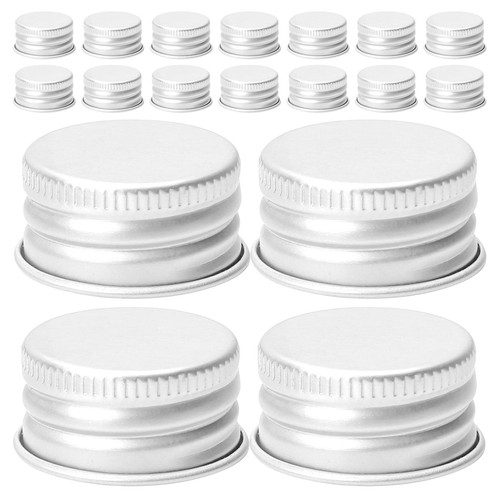 100 pcs bouchon bouteille - 100, de