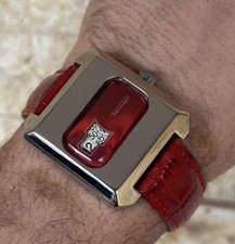 Montre Thermidor Vintage