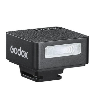 Mini flash godox appareil - mini,