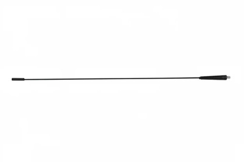 Antenne radio automobile