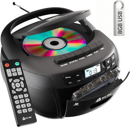 Player cassette tape - player, &