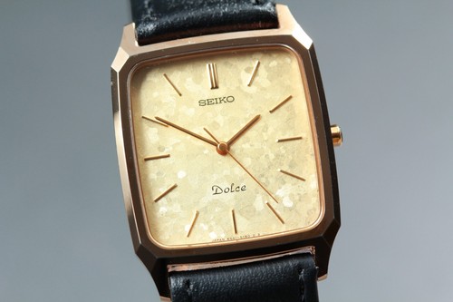 Montre homme vintage 1991 - montre,