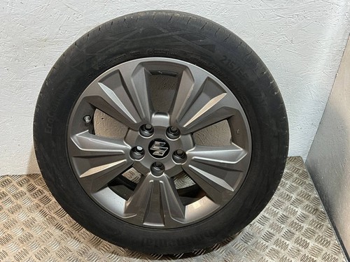 Suzuki vitara 2023 jante - (ly),