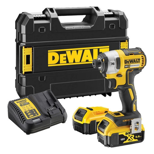 Dewalt dcf887p2 18v - dcf887p2, xr