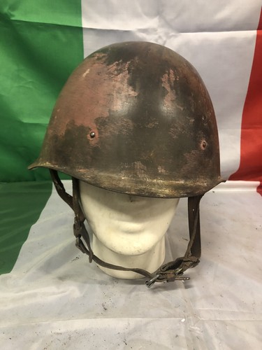 Casque armée russe romania - casque, ou