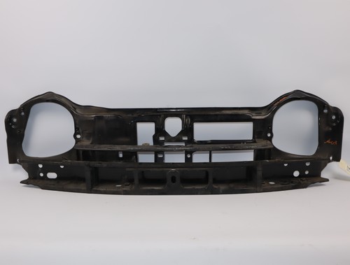Face avant occasion renault - face,