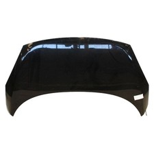 CAPOT Renault Scénic III (JZ) MPV 1.5 dCi 110 (K9K-636) 2013 651003439R