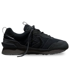 Chaussures converse omega - converse,