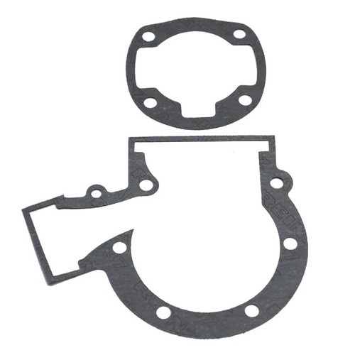 Joint carter moteur - joint,