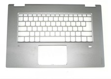 For Lenovo Yoga 720 15 /