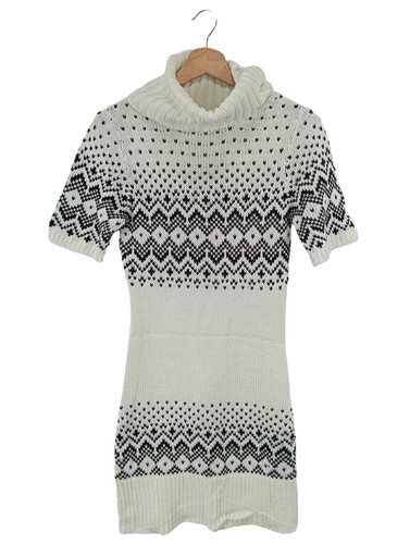 Clockhouse robe pull dames - robe,