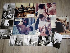 LE SOUFFLE AU COEUR louis