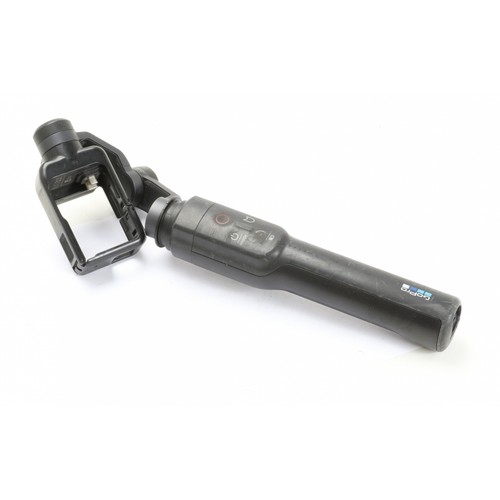 Gopro karma stabilisateur - gopro,