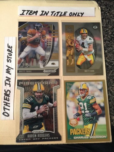 2019 legacy chrome legends