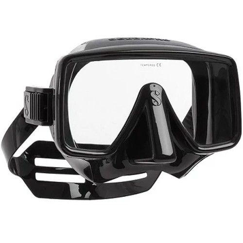 Scubapro frameless single - scubapro,
