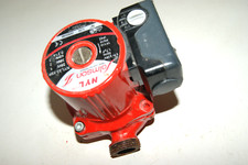 Pompe chaudiere circulateur - pompe, de