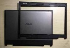 Corps de Couvercle pour