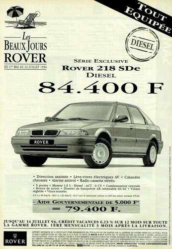 Publicité advertising 11211 - advertising,