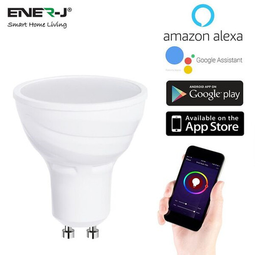Ener sha5216 ampoule - ener-j,