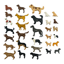 sympa chien / chiot  aux choix