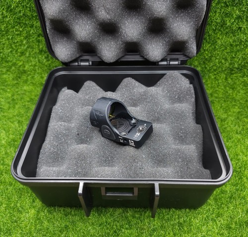 Trijicon sro sight moa - sro,