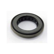 Joint spi nez pont arrière