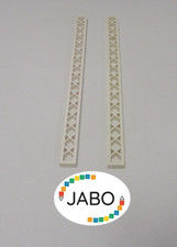 (A9/7) Lego 2x 4168 mât