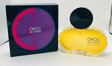 Pierre Cardin Choc Vintage