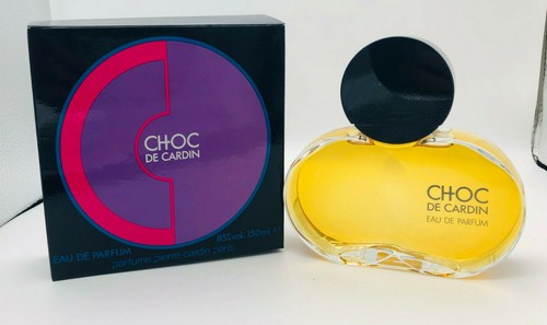 Pierre cardin choc vintage - pierre,