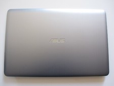  Plasturgie cover écran asus x541 x541u 13N0 ULA0102 13NB0CG3AP0102  Fixation OK