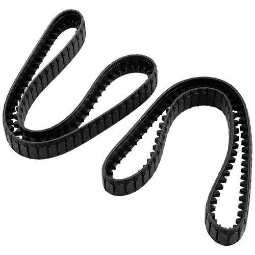 Reely 8705319 pièce de - pièce,