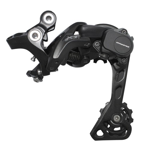Derailleur vtt arriere - , shimano