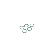 Viessmann 7828003 Seals (x5)