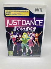 NINTENDO Wii - Jeu Video Wii -