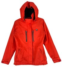 Helly Hanson Veste