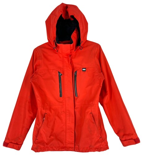 Helly hanson veste - helly,