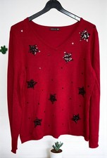 Pull Bréal taille 40