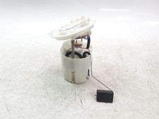 pompe à essence MAZDA 3