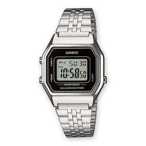 Montre unisex homme femme - montre,