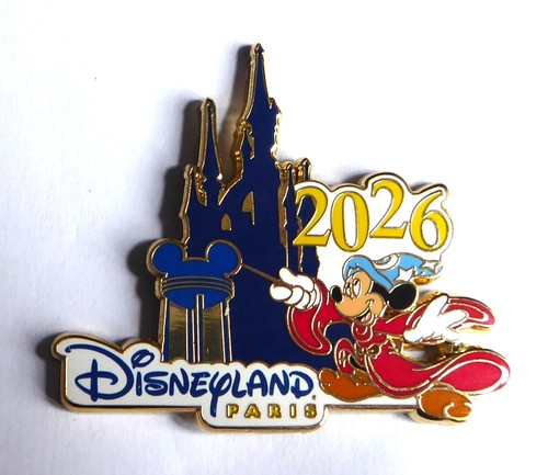 Pin disney disneyland - ,,