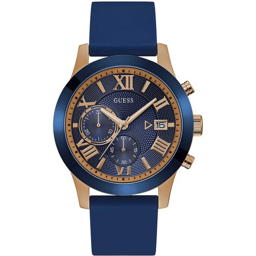 Guess atlas w1055g2 - guess,