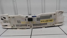 Compteur RENAULT ESPACE 3